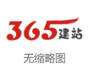 股票杠杆平台 安全交易指南