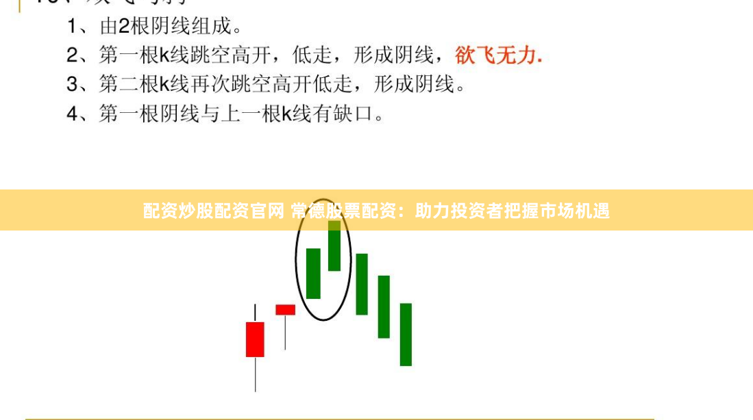 配资炒股配资官网 常德股票配资：助力投资者把握市场机遇