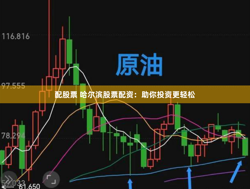 配股票 哈尔滨股票配资：助你投资更轻松