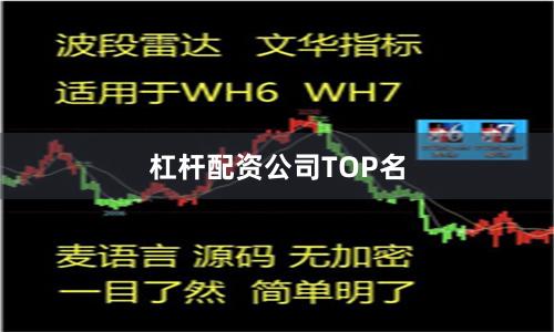 杠杆配资公司TOP名